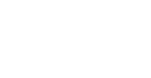 2E Engenharia Elétrica