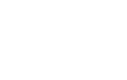 B2B Empreendimento Fácil