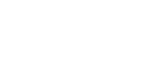 GiOlaser