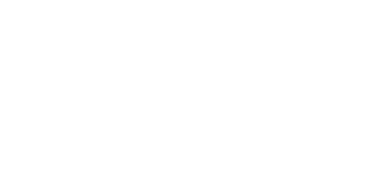 Grupo Base
