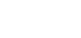 MT Norte Engenharia Estrutural