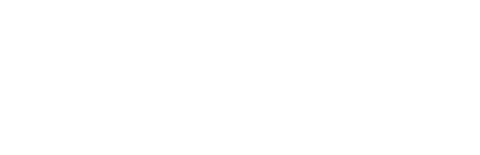 OutseIA