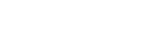 Ronze