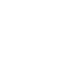 Schew Construções
