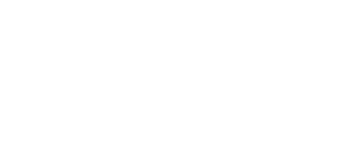 Vaceli Transportes